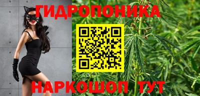 jwh Янаул